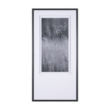Summer Light I by Mercana Studio a Hand Embellished Textured Framed Photo Art Print Matted under Gl from Mercana - Luna Furniture
