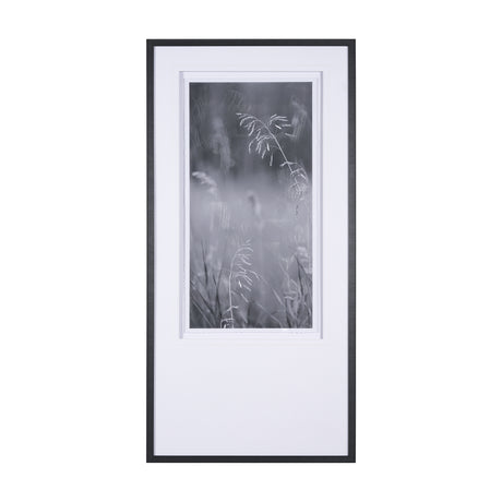 Summer Light I by Mercana Studio a Hand Embellished Textured Framed Photo Art Print Matted under Gl from Mercana - Luna Furniture