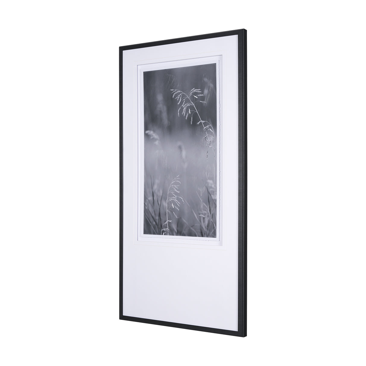 Summer Light I by Mercana Studio a Hand Embellished Textured Framed Photo Art Print Matted under Gl from Mercana - Luna Furniture