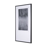 Summer Light I by Mercana Studio a Hand Embellished Textured Framed Photo Art Print Matted under Gl from Mercana - Luna Furniture