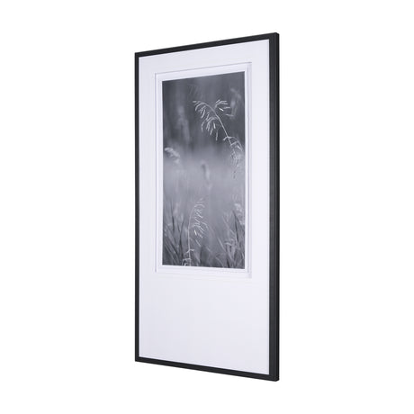 Summer Light I by Mercana Studio a Hand Embellished Textured Framed Photo Art Print Matted under Gl from Mercana - Luna Furniture
