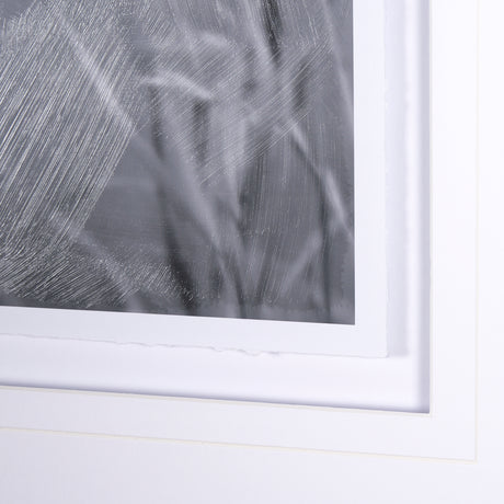 Summer Light I by Mercana Studio a Hand Embellished Textured Framed Photo Art Print Matted under Gl from Mercana - Luna Furniture