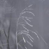 Summer Light I by Mercana Studio a Hand Embellished Textured Framed Photo Art Print Matted under Gl from Mercana - Luna Furniture