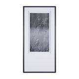 Summer Light II by Mercana Studio a Hand Embellished Textured Framed Photo Art Print Matted under Gl from Mercana - Luna Furniture