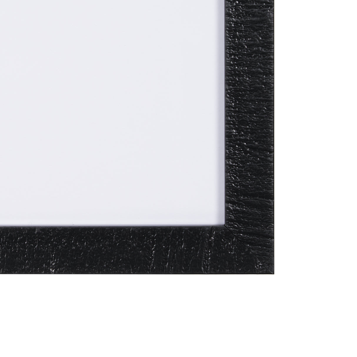 Dot Texture III by Mercana Studio a Hand Embellished Textured Framed Art Print Matted under Glass from Mercana - Luna Furniture