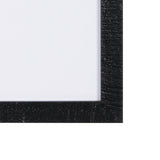 Dot Texture III by Mercana Studio a Hand Embellished Textured Framed Art Print Matted under Glass from Mercana - Luna Furniture