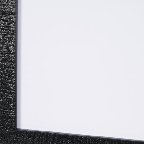Dot Texture III by Mercana Studio a Hand Embellished Textured Framed Art Print Matted under Glass from Mercana - Luna Furniture