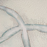 Fragment I by Studio M a handmade Original Framed Artwork under Glass from Mercana - Luna Furniture