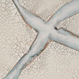Fragment II by Studio M a handmade Original Framed Artwork under Glass from Mercana - Luna Furniture
