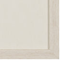 Calm River Blue I by Studio M a handmade Original Framed Artwork under Glass from Mercana - Luna Furniture