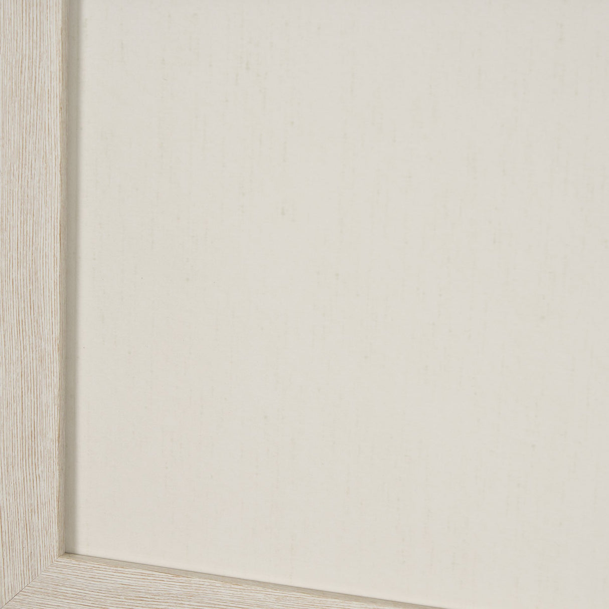 Calm River Blue I by Studio M a handmade Original Framed Artwork under Glass from Mercana - Luna Furniture