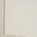 Calm River Blue I by Studio M a handmade Original Framed Artwork under Glass from Mercana - Luna Furniture