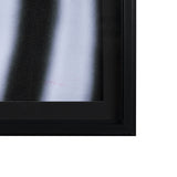 The look of Nature by Mercana Studio a Hand Embellished Textured Framed Photo Art Print Matted under from Mercana - Luna Furniture