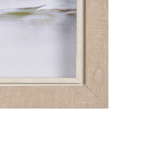 Drink Together by Mercana Studio a Hand Embellished Textured Framed Photo Art Print from Mercana - Luna Furniture