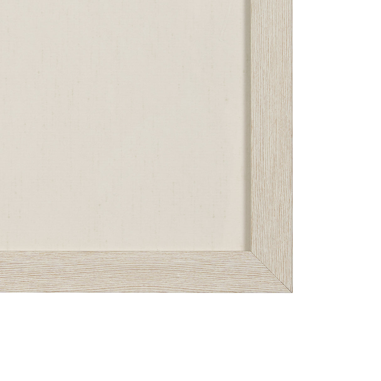 Sea Star by Studio M a handmade Original Framed Artwork under Glass from Mercana - Luna Furniture