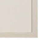 Sea Star by Studio M a handmade Original Framed Artwork under Glass from Mercana - Luna Furniture