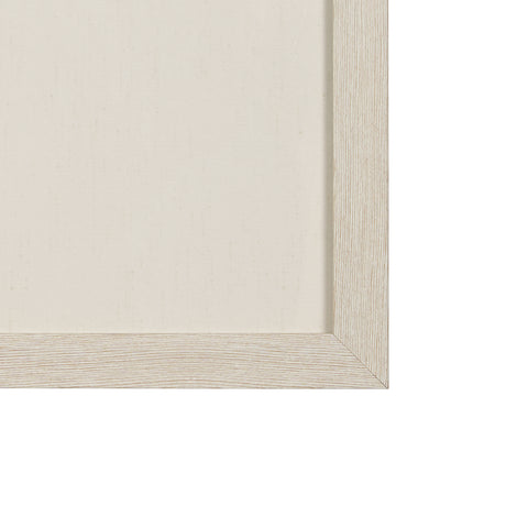 Sea Star by Studio M a handmade Original Framed Artwork under Glass from Mercana - Luna Furniture