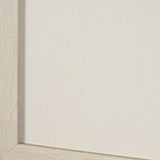 Sea Star by Studio M a handmade Original Framed Artwork under Glass from Mercana - Luna Furniture