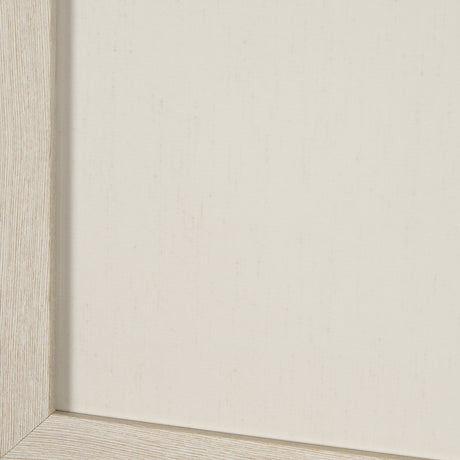 Sea Star by Studio M a handmade Original Framed Artwork under Glass from Mercana - Luna Furniture