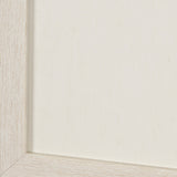 Sea Pearl by Studio M a handmade Original Framed Artwork under Glass from Mercana - Luna Furniture