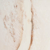Dune I by Studio M a handmade Original Framed Artwork under Glass from Mercana - Luna Furniture