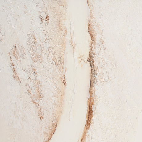 Dune II by Studio M a handmade Original Framed Artwork under Glass from Mercana - Luna Furniture