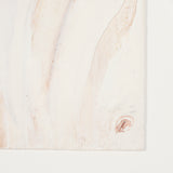 Dune III by Studio M a handmade Original Framed Artwork under Glass from Mercana - Luna Furniture