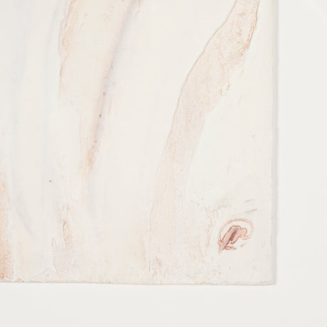 Dune III by Studio M a handmade Original Framed Artwork under Glass from Mercana - Luna Furniture