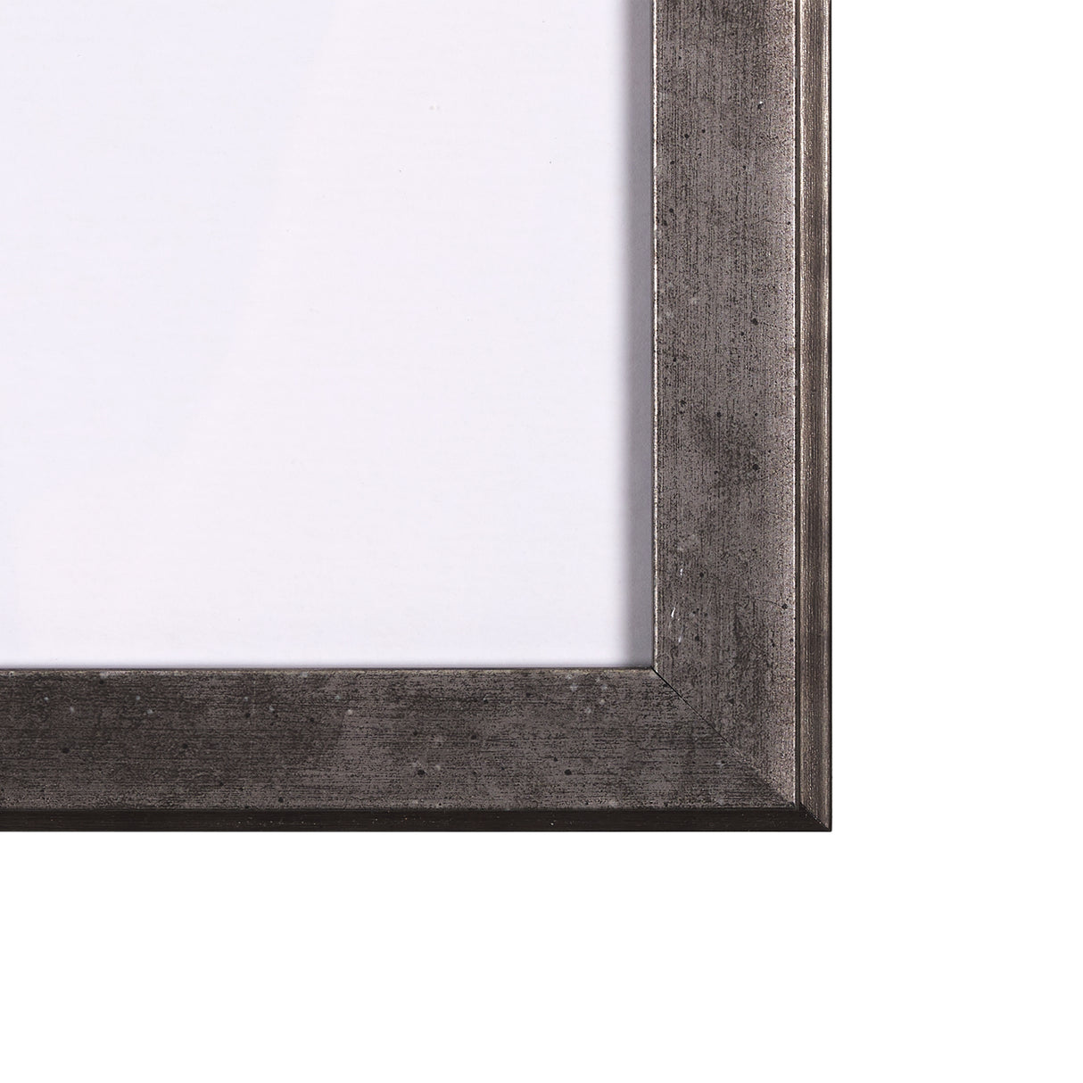 Five Square by Studio M a handmade Original Framed Artwork under Glass from Mercana - Luna Furniture