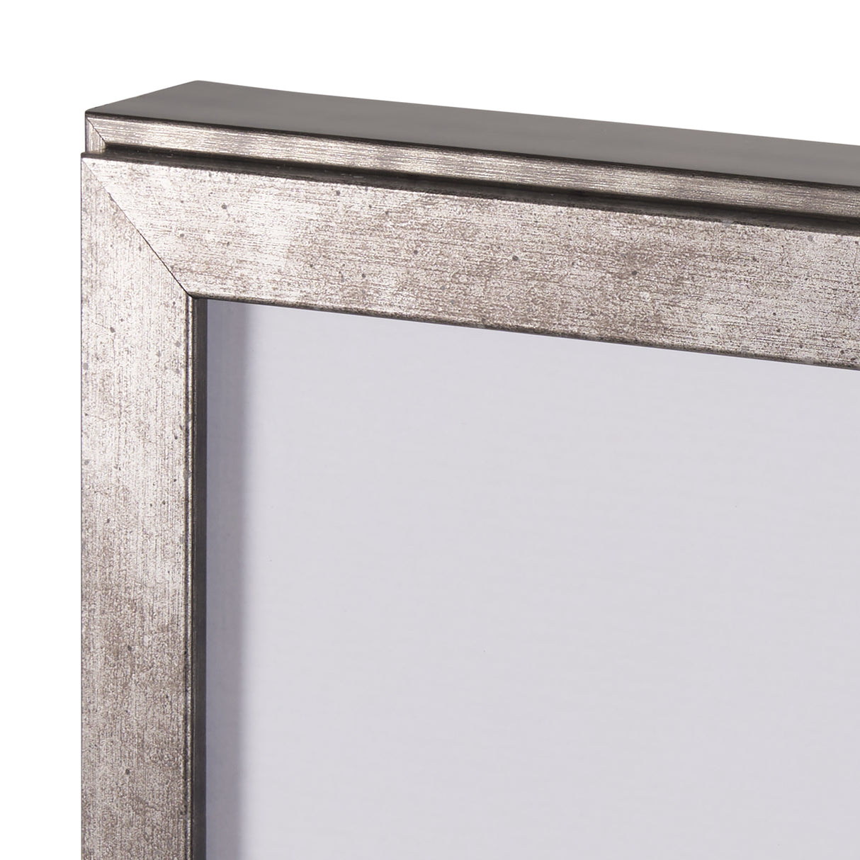 Five Square by Studio M a handmade Original Framed Artwork under Glass from Mercana - Luna Furniture
