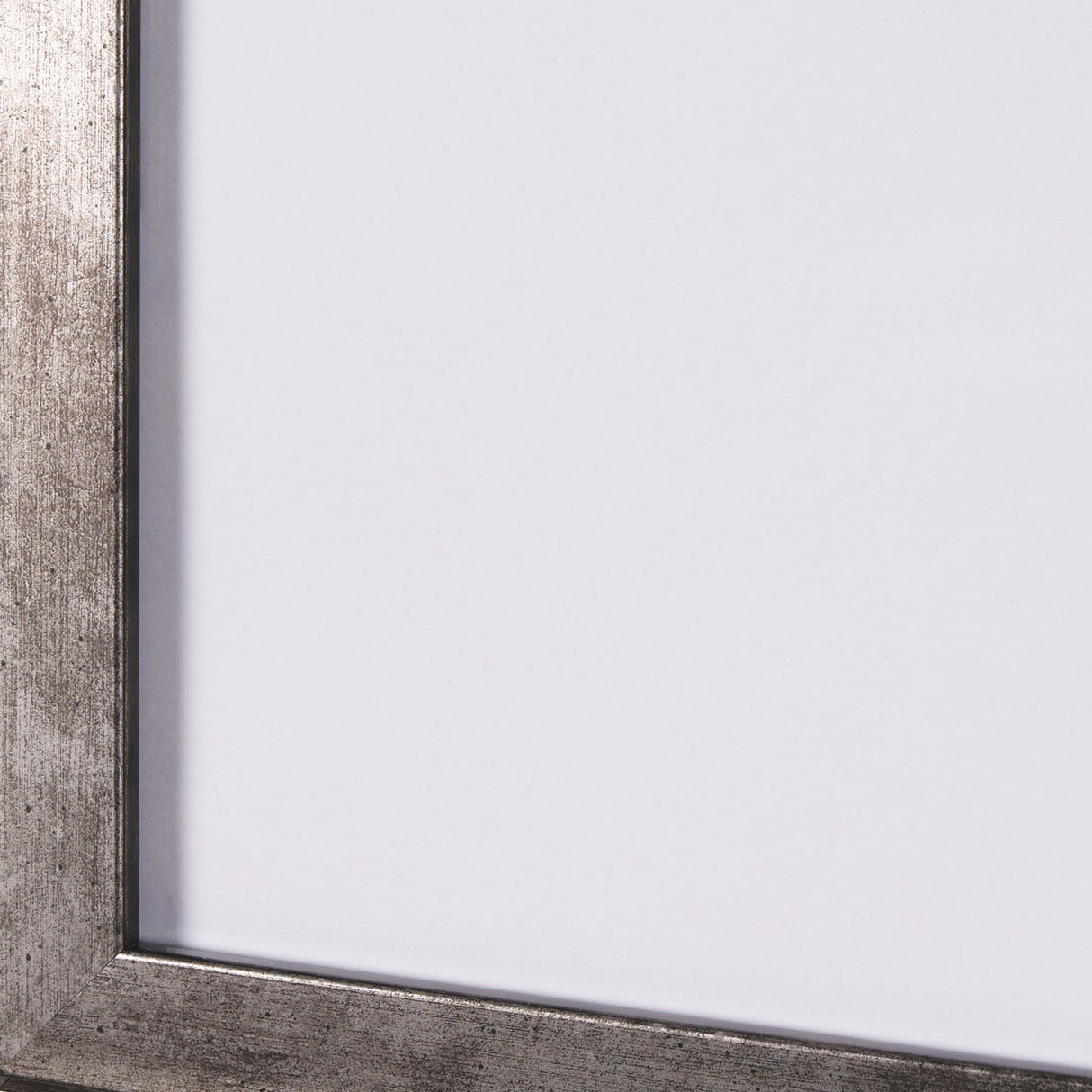 Five Square by Studio M a handmade Original Framed Artwork under Glass from Mercana - Luna Furniture