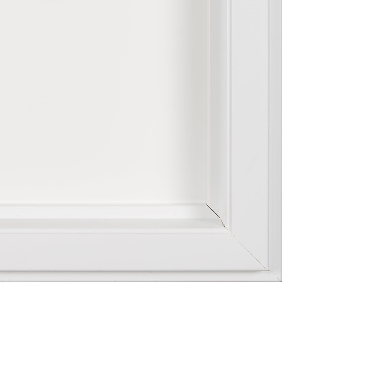 Ocean Sounds II by Studio M a handmade Original Framed Artwork under Glass from Mercana - Luna Furniture