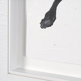 Pear Blossom I by Studio M a Framed handmade Original Artwork from Mercana - Luna Furniture