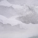 Seaside Vacation IV by Mercana Studio a Hand Embellished Textured Framed Art Print from Mercana - Luna Furniture