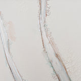 Blue Williow II by Studio M a Framed handmade Original Artwork from Mercana - Luna Furniture