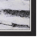 Seaside Vacation III by Mercana Studio a Hand Embellished Textured Framed Canvas from Mercana - Luna Furniture