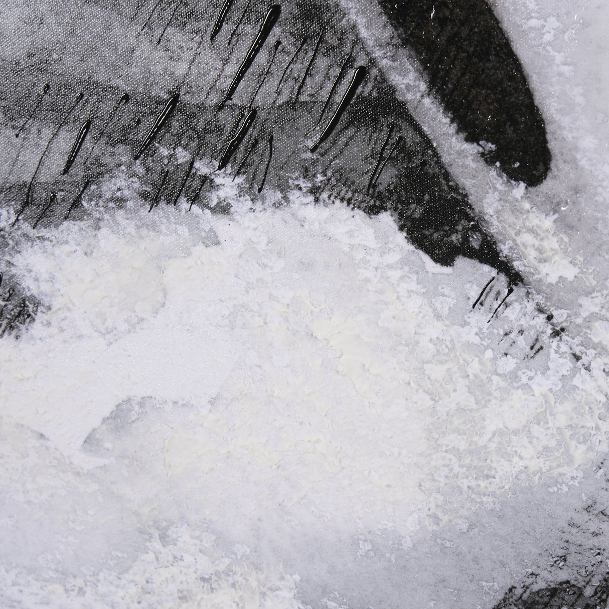 Seaside Vacation III by Mercana Studio a Hand Embellished Textured Framed Canvas from Mercana - Luna Furniture