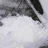 Seaside Vacation III by Mercana Studio a Hand Embellished Textured Framed Canvas from Mercana - Luna Furniture