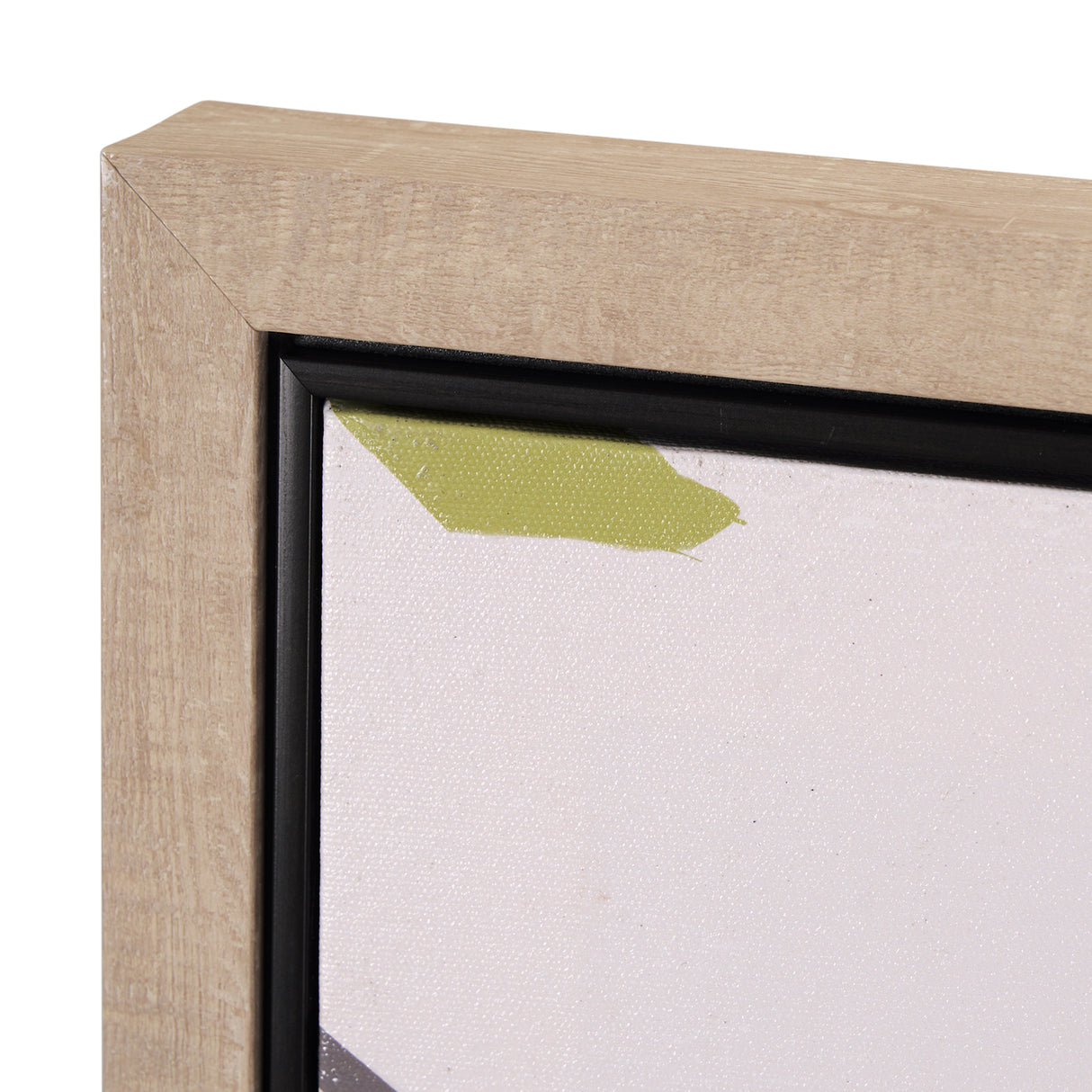 Birds & Apples I by Mercana Studio a Hand Embellished Textured Framed Canvas from Mercana - Luna Furniture