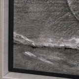 Tall Ship I by Mercana Studio a Hand Embellished Textured Framed Canvas from Mercana - Luna Furniture