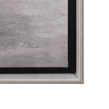 Tall Ship II by Mercana Studio a Hand Embellished Textured Framed Canvas from Mercana - Luna Furniture