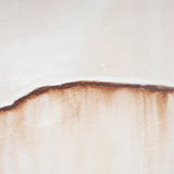 Red Rock View by Studio M a handmade Original Framed Artwork under Glass from Mercana - Luna Furniture