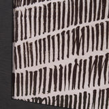 Delineation I by Mercana Studio a Hand Embelished Textured Framed Art Print from Mercana - Luna Furniture