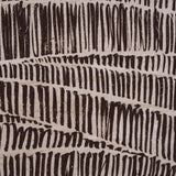 Delineation I by Mercana Studio a Hand Embelished Textured Framed Art Print from Mercana - Luna Furniture
