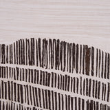 Delineation II by Mercana Studio a Hand Embelished Textured Framed Art Print from Mercana - Luna Furniture