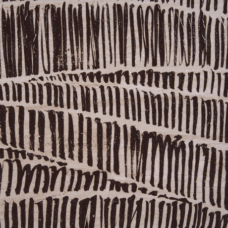 Delineation II by Mercana Studio a Hand Embelished Textured Framed Art Print from Mercana - Luna Furniture