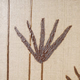 Spark I (Tan) by Mercana Studio a Hand Embellished Textured Framed Art Print from Mercana - Luna Furniture