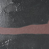 Tempelhof by Mercana Studio a Hand Embellished Textured Framed Art Print Matted under Glass from Mercana - Luna Furniture