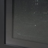 Kaldow by Mercana Studio a Hand Embellished Textured Framed Art Print Matted under Glass from Mercana - Luna Furniture
