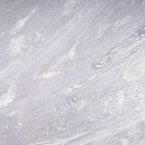Grey Day II by Mercana Studio a Hand Embellished Textured Framed Canvas from Mercana - Luna Furniture
